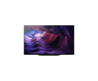 Sony TV SONY 48" KD48A9 OLED, UHD, Android TV, HDR10 # - 1383972 - zdjęcie 2